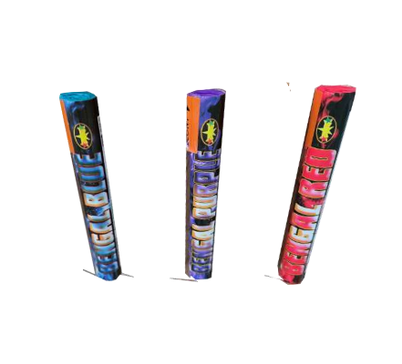 Bengaal - 5 stuks